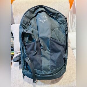 OSPREY Backpack for Men